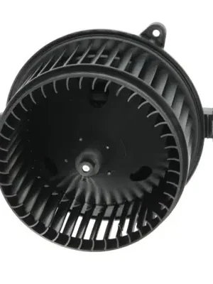 Autentický Vnitřní ventilátor VALEO 884583